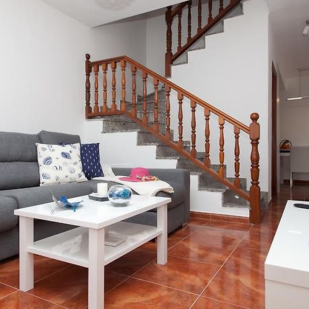 Duplex Marae By Vacanzy Collection Cotillo 部屋 写真