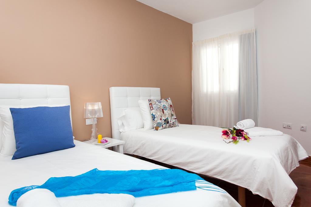 Duplex Marae By Vacanzy Collection Cotillo 部屋 写真