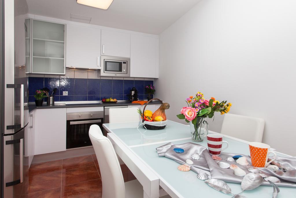 Duplex Marae By Vacanzy Collection Cotillo 部屋 写真