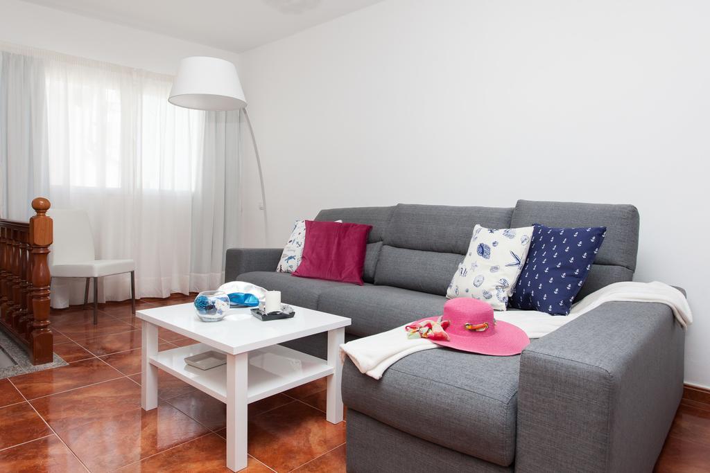 Duplex Marae By Vacanzy Collection Cotillo 部屋 写真