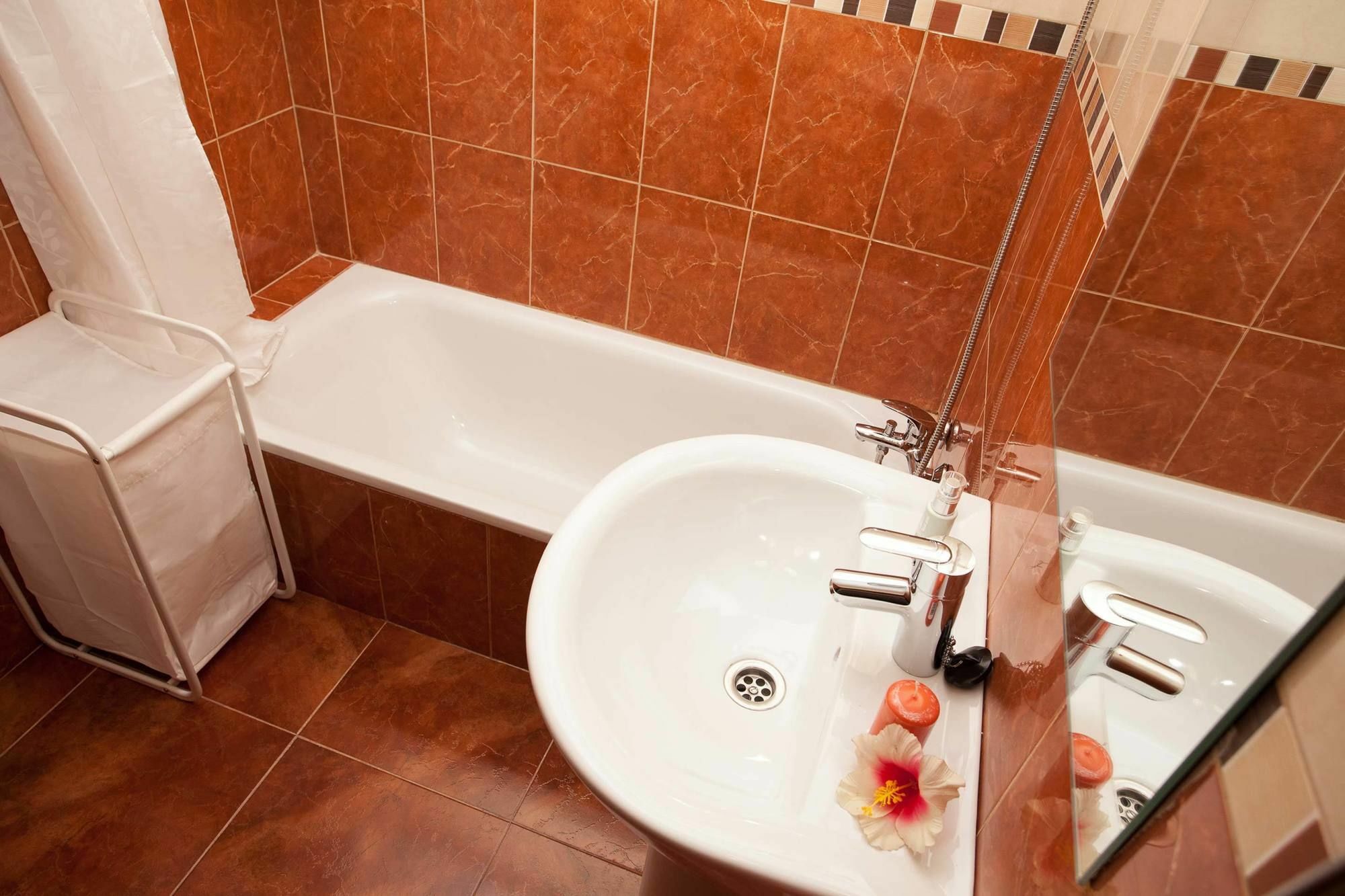 Duplex Marae By Vacanzy Collection Cotillo エクステリア 写真